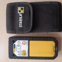 متر لیزری stabila مدل LD300