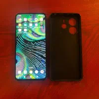گوشی  note 14 4g 256gb