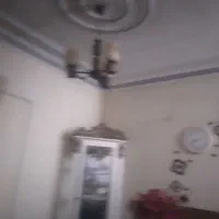 لوستر .سالم