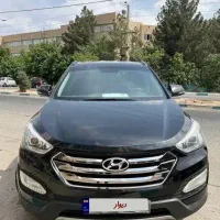 سانتافه 2015(دودیفرانسیل)