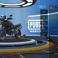 پاپجی موبایل|کنسول، بازی ویدئویی و آنلاین|سلماس, |دیوار