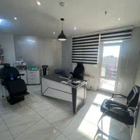 ۱۲۵متر /طبقه۶|فروش آپارتمان|ری, شهید غیوری (ابن باویه)|دیوار