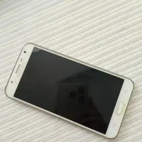 گوشی سامسونگ  Galaxy j7|موبایل|کرج, گلشهر|دیوار