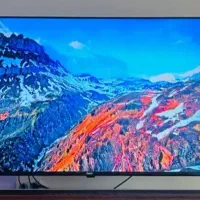 ال ای دی هوشمند  ۵۰اینچ 4k