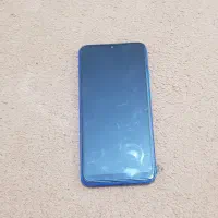 ردمی 8A|موبایل|بندر ماهشهر, |دیوار