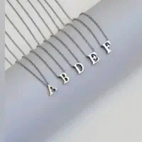 بدلیجات|بدلیجات|ایلام, |دیوار