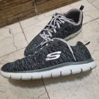 کفش و کتونی مارک