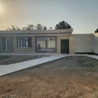 فروش-ویلای-نوساز-360-متری-با-استخر