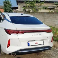 kmc j7|خودرو سواری و وانت|تهران, هفت چنار|دیوار