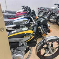 هوندا احسان۲۰۰