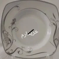 این طرح چینی