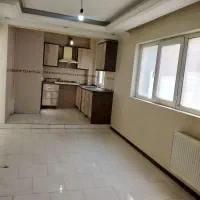 55متر-تک-واحدی-غرق-نور