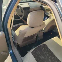 405مدل 99|خودرو سواری و وانت|قرچک, شهرک گلها|دیوار