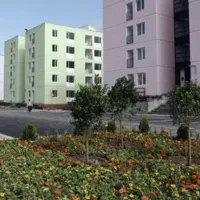 کیسون-فاز-6-زون-6-فول-تخلیه