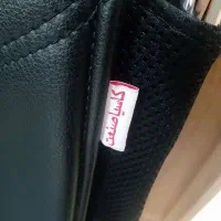 فروش تعدادی صندلی کارمندی(در حد نو)|مبلمان اداری|تهران, پونک|دیوار