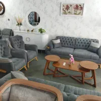 فروش ویژه اقساط ۱۲ ماه