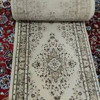 کناره فرش درحدنو