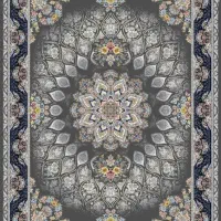 قالیچه نمدی عمده