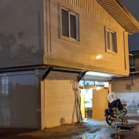 مغازه|فروش مغازه و غرفه|بروجرد, |دیوار