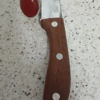 چاقوخارجی نو