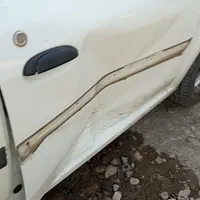 صافکاری و شاسی کشی با دستگاه پی دی آر|خدمات موتور و ماشین|خرم‌آباد, |دیوار