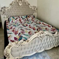 سرویس خواب دو نفره ۱۶۰