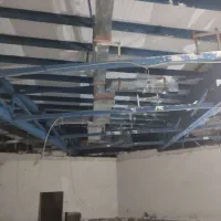 ساخت کانال کولر|خدمات پیشه و مهارت|بیرجند, |دیوار