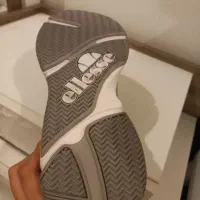 کفش اسپرت خارجی|کیف، کفش، کمربند|شهرکرد, |دیوار