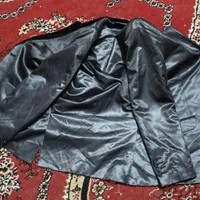 لباس سایز44