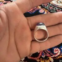 انگشتر|جواهرات|گنبد کاووس, |دیوار