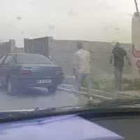 زمین-تجاری-مسکونی-آماده-سند