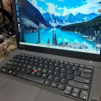 لپ تاپ نسل4سبک و تمیزLenovo|رایانه همراه|اصفهان, مسجد مصلی|دیوار