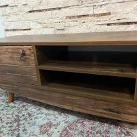میز تلویزیون نو نو