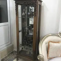 وسایل منزل|ساعت دیواری و تزئینی|اهواز, زیتون کارمندی|دیوار