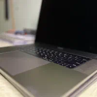 مک‌بوک پرو MacBook Pro|رایانه همراه|سهند, |دیوار