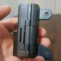اکسسوری اسمو پاکت ۳