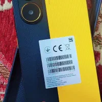 پوکو ایکس 7 پرو