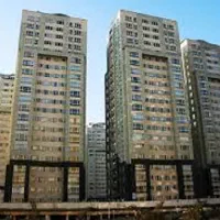 فروش شرکت رتبه 5 ابنیه رتبه 5 راه آماده تندیس نما