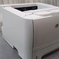 پرینتر hp2035|پرینتر، اسکنر، کپی، فکس|شیروان (خراسان), |دیوار