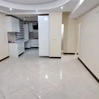 آپارتمان-تاپ-لوکیشن-فول-امکانات