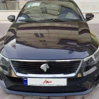 تارا v1 پلاس، مدل ۱۴۰۴ صفر