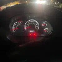 فروش کوییک بی رنگ مدل۱۴۰۱|خودرو سواری و وانت|بهارستان, |دیوار