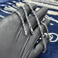 زنجیر|جواهرات|سنقر, |دیوار