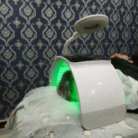 بمناسبت روز پدر ،تخفیف فشیال آقایان