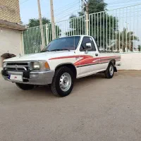 تویوتا