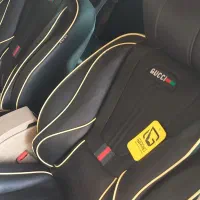 پارس سفارشی ۴۰۳|خودرو سواری و وانت|اهواز, فرودگاه|دیوار