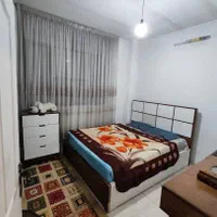 واحد ۱۱۴ متری، طبقه سوم با پارکینگ اختصاصی|فروش آپارتمان|مشهد, نوید|دیوار