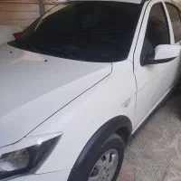 کوئیک ۹۸|خودرو سواری و وانت|کرمانشاه, |دیوار