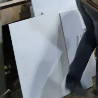 ضایعات ام دی اف|خدمات پیشه و مهارت|تهران, خلازیر|دیوار