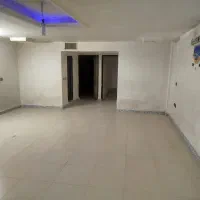 واحد ۲ خوابه|اجارهٔ آپارتمان|پاکدشت, خاتون آباد|دیوار